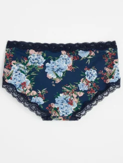 Trosor><noscript><img width=