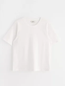 Toppar & T-Shirts><noscript><img width=