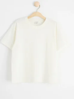 Toppar & T-Shirts><noscript><img width=