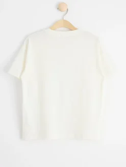 Toppar & T-Shirts><noscript><img width=