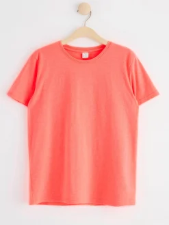 Toppar & T-Shirts><noscript><img width=
