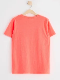 Toppar & T-Shirts><noscript><img width=