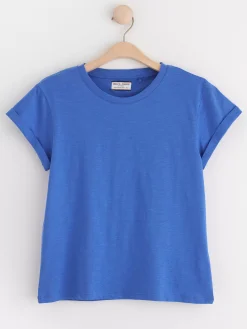 Toppar & T-Shirts><noscript><img width=