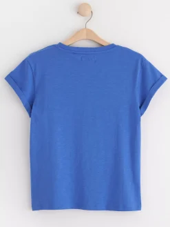 Toppar & T-Shirts><noscript><img width=