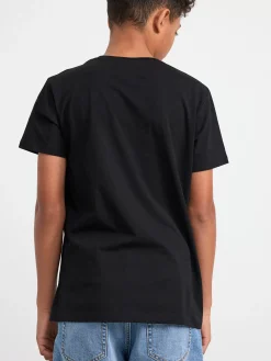 Toppar & T-Shirts><noscript><img width=