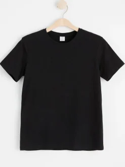 Toppar & T-Shirts><noscript><img width=