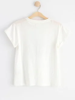Toppar & T-Shirts><noscript><img width=