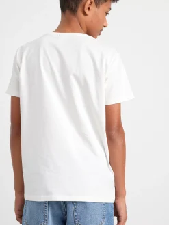 Toppar & T-Shirts><noscript><img width=