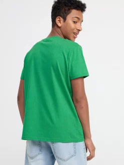 Toppar & T-Shirts><noscript><img width=