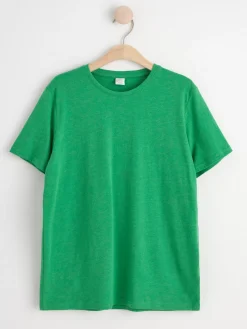 Toppar & T-Shirts><noscript><img width=