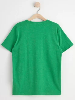 Toppar & T-Shirts><noscript><img width=