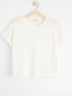 Toppar & T-Shirts><noscript><img width=