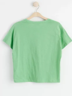 Toppar & T-Shirts><noscript><img width=
