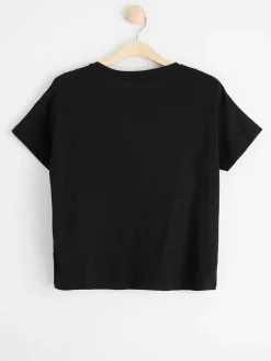 Toppar & T-Shirts><noscript><img width=