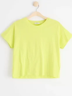 Toppar & T-Shirts><noscript><img width=