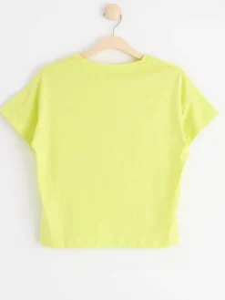 Toppar & T-Shirts><noscript><img width=