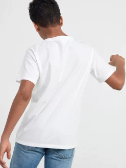 Toppar & T-Shirts><noscript><img width=