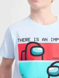 Toppar & T-Shirts><noscript><img width=