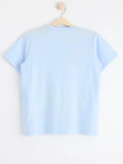 Toppar & T-Shirts><noscript><img width=