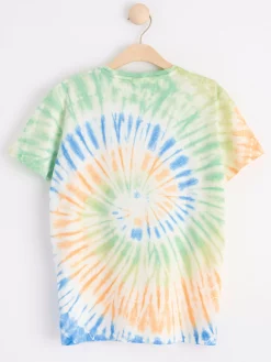 Toppar & T-Shirts><noscript><img width=