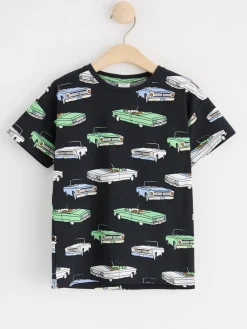 Toppar & T-Shirts><noscript><img width=