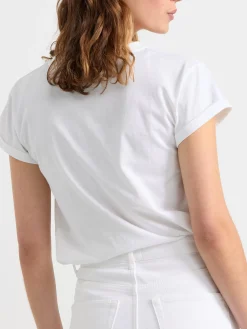 Toppar & T-Shirts><noscript><img width=