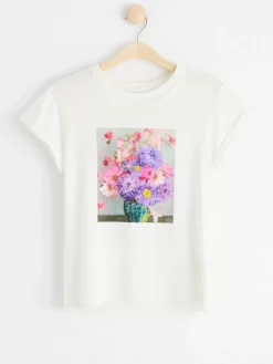 Toppar & T-Shirts><noscript><img width=