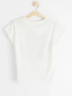 Toppar & T-Shirts><noscript><img width=