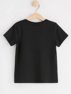 Toppar & T-Shirts><noscript><img width=