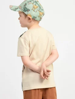 Toppar & T-Shirts><noscript><img width=