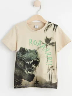 Toppar & T-Shirts><noscript><img width=