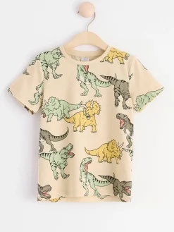 Toppar & T-Shirts><noscript><img width=