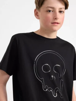Toppar & T-Shirts><noscript><img width=