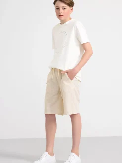 Toppar & T-Shirts><noscript><img width=