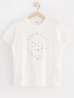 Toppar & T-Shirts><noscript><img width=