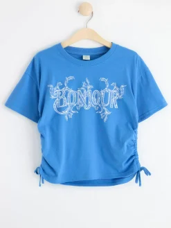 Toppar & T-Shirts><noscript><img width=