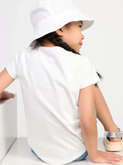 Toppar & T-Shirts><noscript><img width=