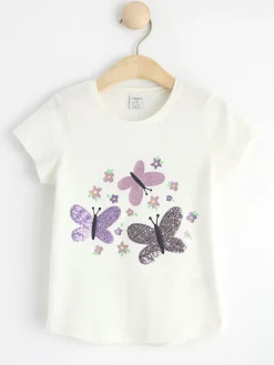 Toppar & T-Shirts><noscript><img width=