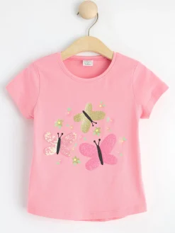 Toppar & T-Shirts><noscript><img width=