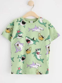 Toppar & T-Shirts><noscript><img width=