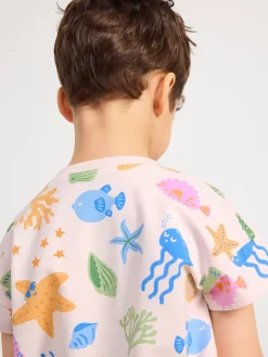 Toppar & T-Shirts><noscript><img width=