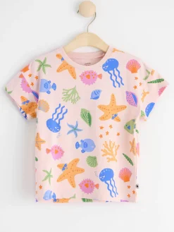 Toppar & T-Shirts><noscript><img width=