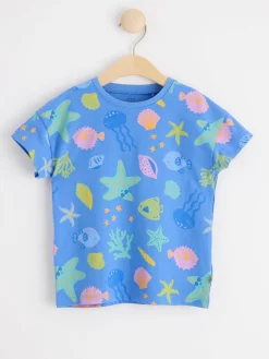 Toppar & T-Shirts><noscript><img width=