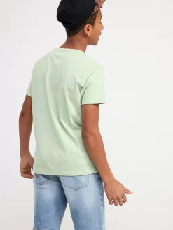 Toppar & T-Shirts><noscript><img width=