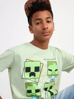 Toppar & T-Shirts><noscript><img width=