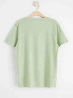 Toppar & T-Shirts><noscript><img width=