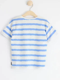 Toppar & T-Shirts><noscript><img width=