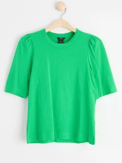 Toppar & T-Shirts><noscript><img width=