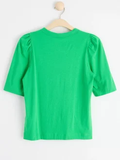 Toppar & T-Shirts><noscript><img width=