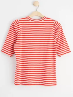 Toppar & T-Shirts><noscript><img width=